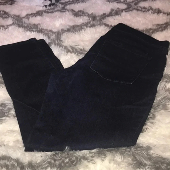👖Great pair of Ralph Lauren jeans 👖 - Picture 1 of 3